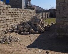 Suraxanı r., Hövsan q.