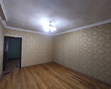 Binəqədi r., Avtovağzal m.