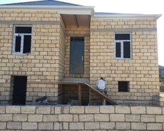 Abşeron r., Masazır q.