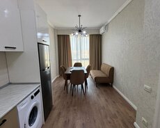 Yasamal r., Yasamal q.