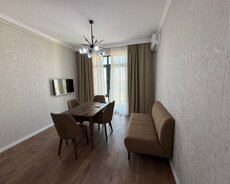 Yasamal r., Yasamal q.