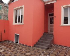 Abşeron r., Masazır q.