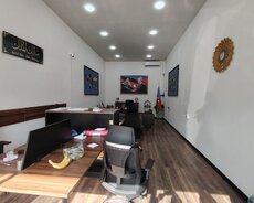 Qaradağ r., Lökbatan q.