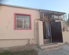 Binəqədi r., Azadlıq Prospekti m.