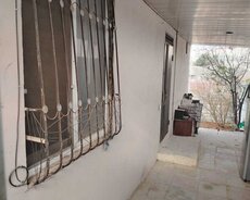 Suraxanı r., Hövsan q.