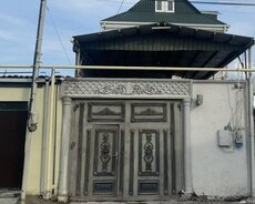 Binəqədi r., Azadlıq Prospekti m.