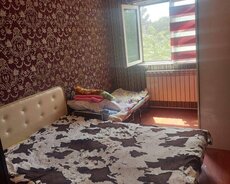 Binəqədi r., 9-cu mikrorayon q.