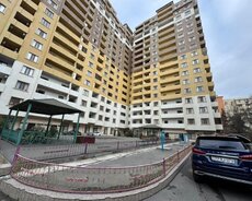 Xətai r., Əhmədli m.