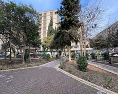 Xətai r., Əhmədli m.