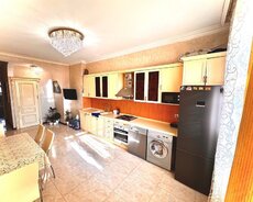 Nərimanov r., Nəriman Nərimanov m.