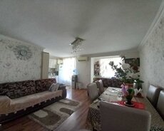 Binəqədi r., Avtovağzal m.