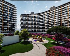 Binəqədi r., Avtovağzal m.