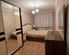 Binəqədi r., Avtovağzal m.