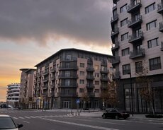 Xətai r., Xətai m.