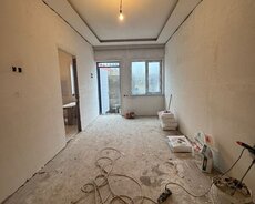 Binəqədi r., Avtovağzal m.