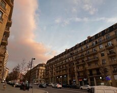 Xətai r., Xətai m.