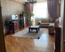 Yasamal r., 20 Yanvar m.