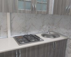 Nərimanov r., Gənclik m.