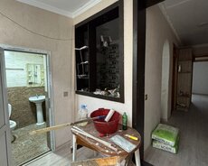 Binəqədi r., Avtovağzal m.