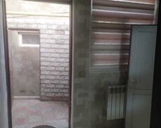 Binəqədi r., Avtovağzal m.