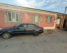 Binəqədi r., Avtovağzal m.