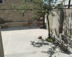 Qaradağ r., Lökbatan q.