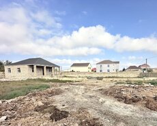 Sabunçu r., Pirşağı q.