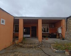 Binəqədi r., Azadlıq Prospekti m.