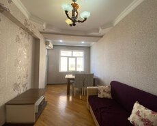 Xırdalan, Yeni tikili