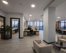 Nərimanov r., Nəriman Nərimanov m.