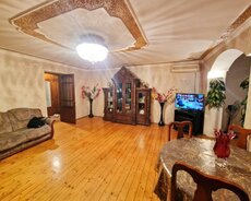 Yasamal r., İnşaatçılar m.