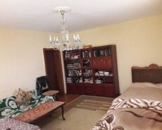 Abşeron r., Görədil q.