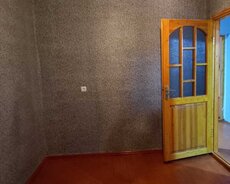 Siyəzən, Siyezende ev satilir