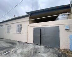 Abşeron r., Masazır q.