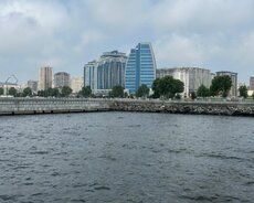 Xətai r., Xətai m.