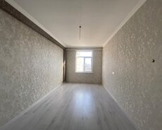 Xırdalan, Yeni tikili