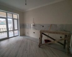 Sabunçu r., Maştağa q.