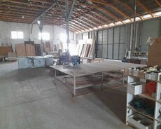 Abşeron r., Mehdiabad q.