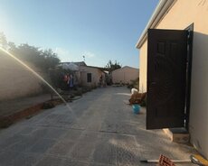 Xəzər r., Şüvəlan q.