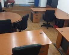 Səbail r., Sahil m.