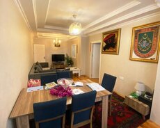 Abşeron r., Masazır q.