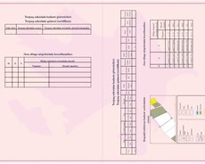 Sabunçu r., Zabrat q.