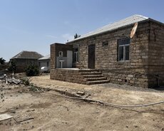 Suraxanı r., Binə q.