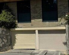 Nəsimi r., Nəsimi m.