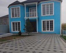 Abşeron r., Saray q.