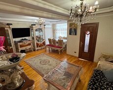 Binəqədi r., Avtovağzal m.