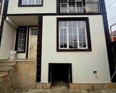 Abşeron r., Masazır q.