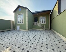 Sabunçu r., Maştağa q.