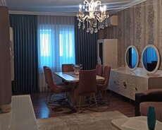 Binəqədi r., 9-cu mikrorayon q.