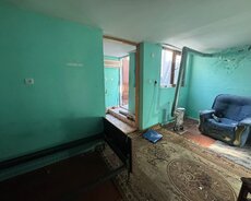 Binəqədi r., Avtovağzal m.